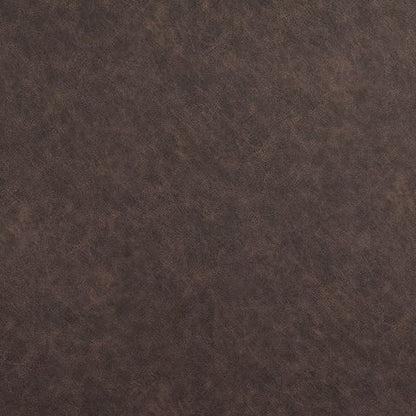 Barlin Mills - Sectional - Hornell Furniture Outlet