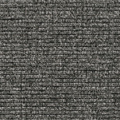 Allmaxx - Pewter - Loveseat - Hornell Furniture Outlet