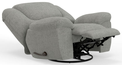 Trifecta - Recliner - Hornell Furniture Outlet