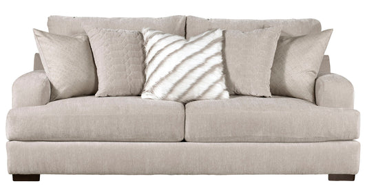 Gabrielle - Arm Chair - Hornell Furniture Outlet