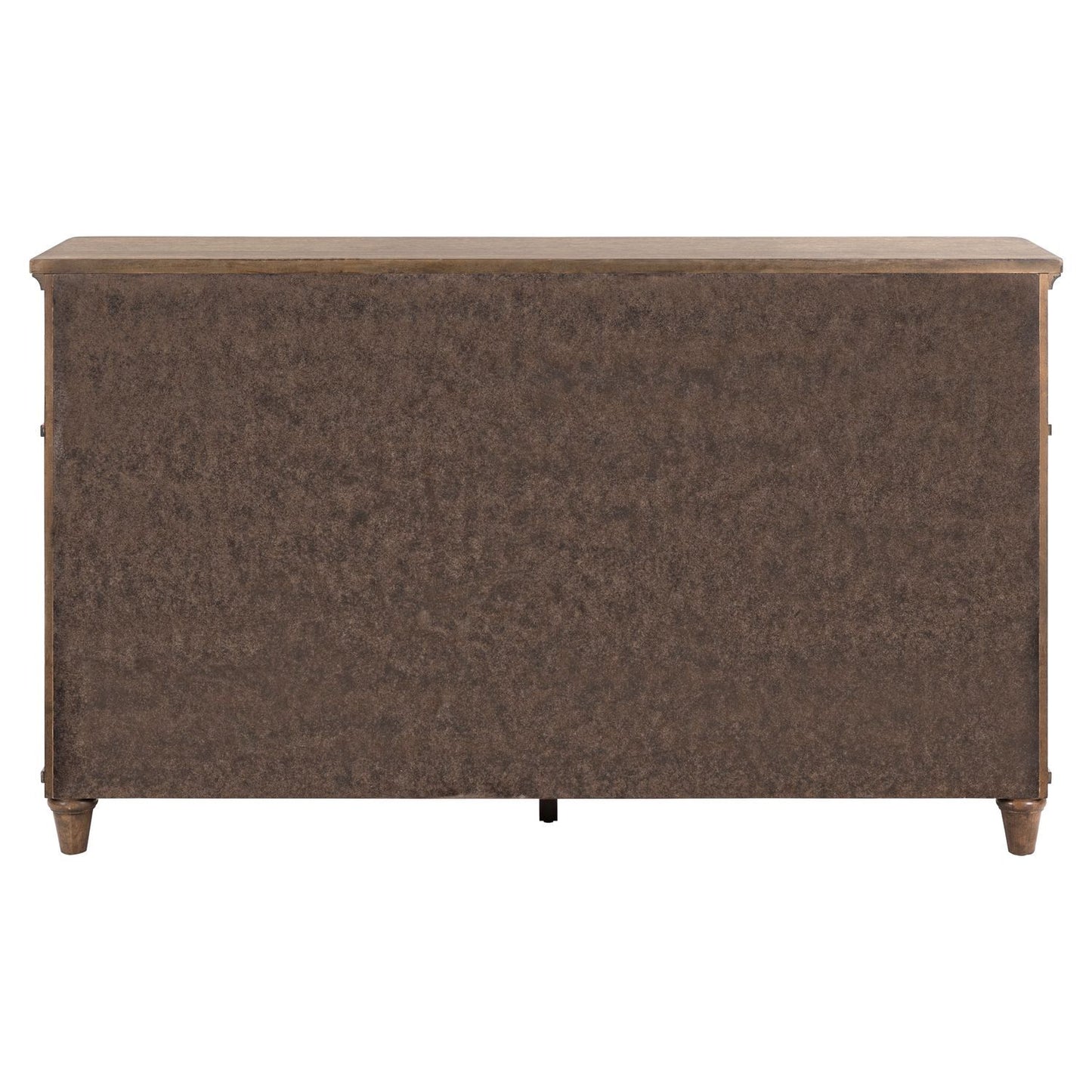 Harrison Heights - Dresser - Hornell Furniture Outlet