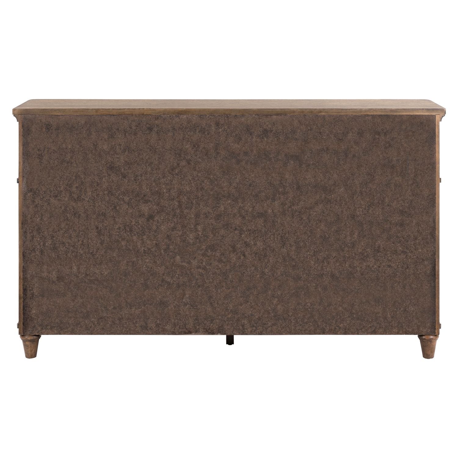 Harrison Heights - Dresser - Hornell Furniture Outlet
