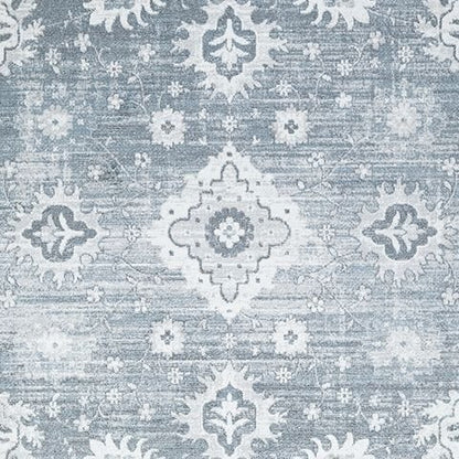 Avanworths - Washable Rug - Hornell Furniture Outlet