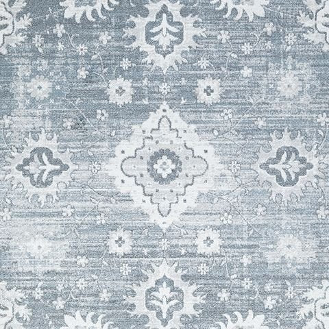 Avanworths - Washable Rug - Hornell Furniture Outlet