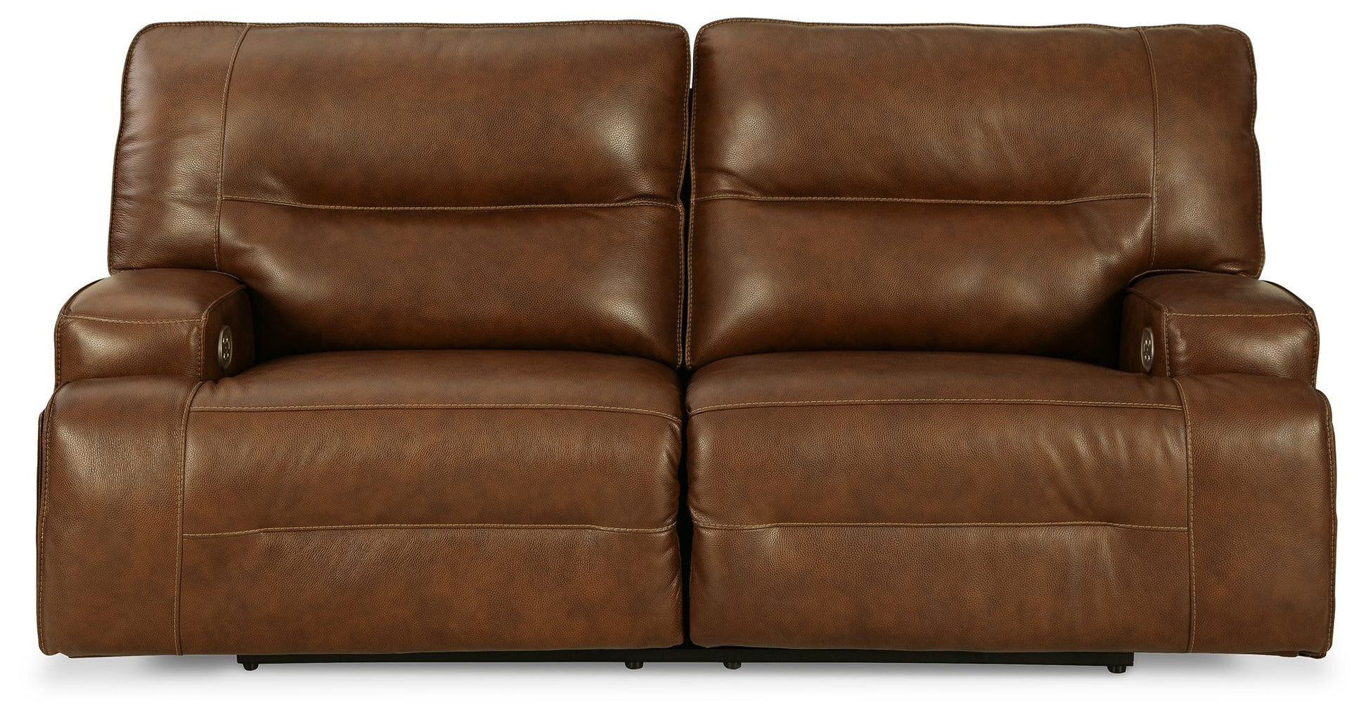Francesca - Living Room Set - Hornell Furniture Outlet
