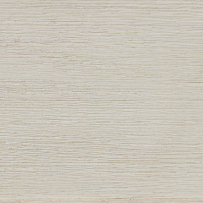 Bayside - 5 Drawer Chest - White - Hornell Furniture Outlet