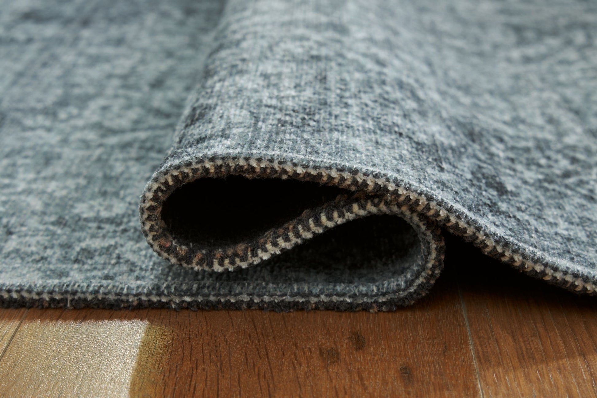 Rhysill - Rug - Hornell Furniture Outlet