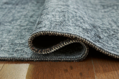 Rhysill - Rug - Hornell Furniture Outlet