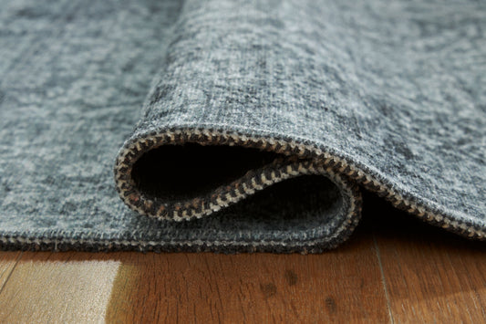 Rhysill - Rug - Hornell Furniture Outlet