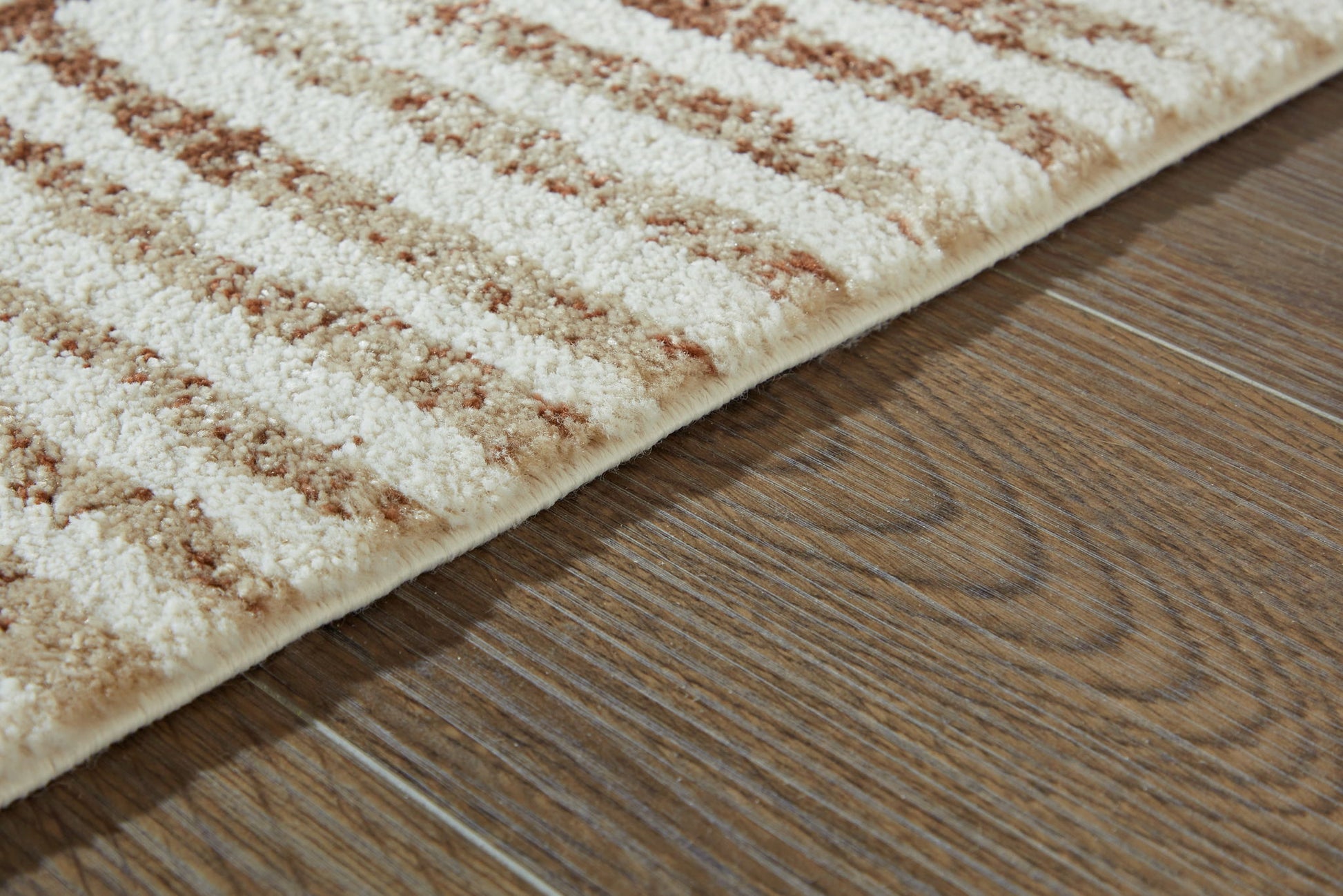 Uduak - Rug - Hornell Furniture Outlet