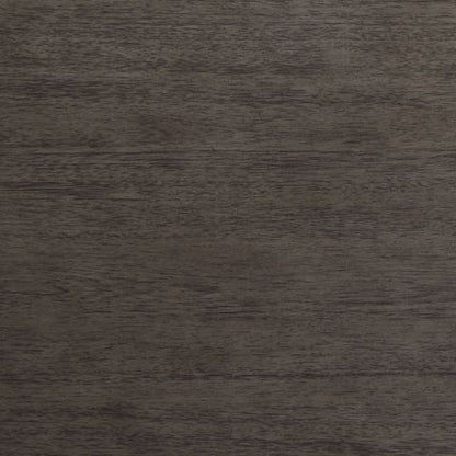 Caitbrook - Gray - Upholstered Stool (Set of 2) - Hornell Furniture Outlet