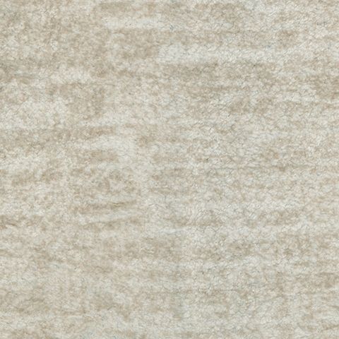 Rawcliffe - Parchment - Oversized Accent Ottoman - Hornell Furniture Outlet