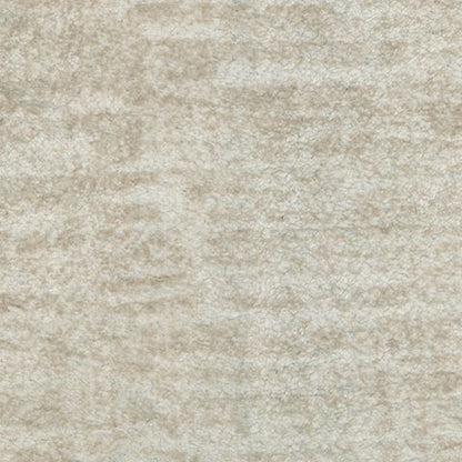 Rawcliffe - Parchment - Oversized Accent Ottoman - Hornell Furniture Outlet