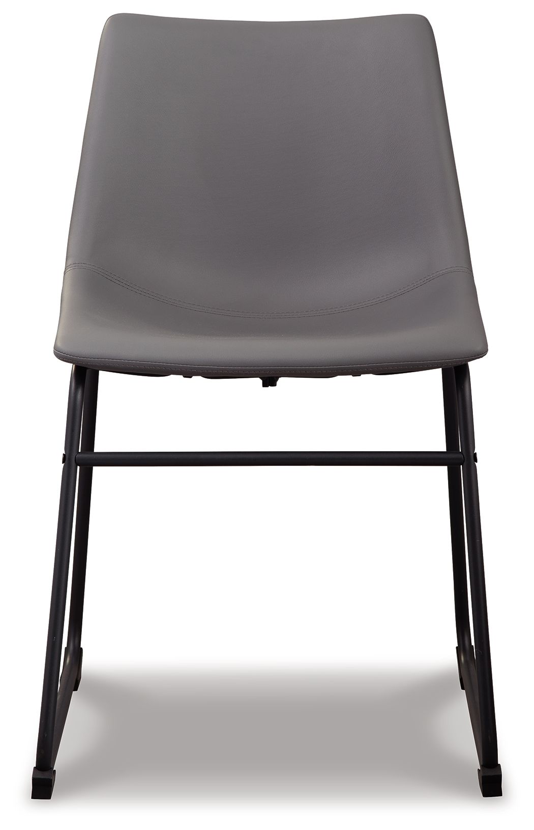 Centiar - Upholstered Side Chair - Hornell Furniture Outlet