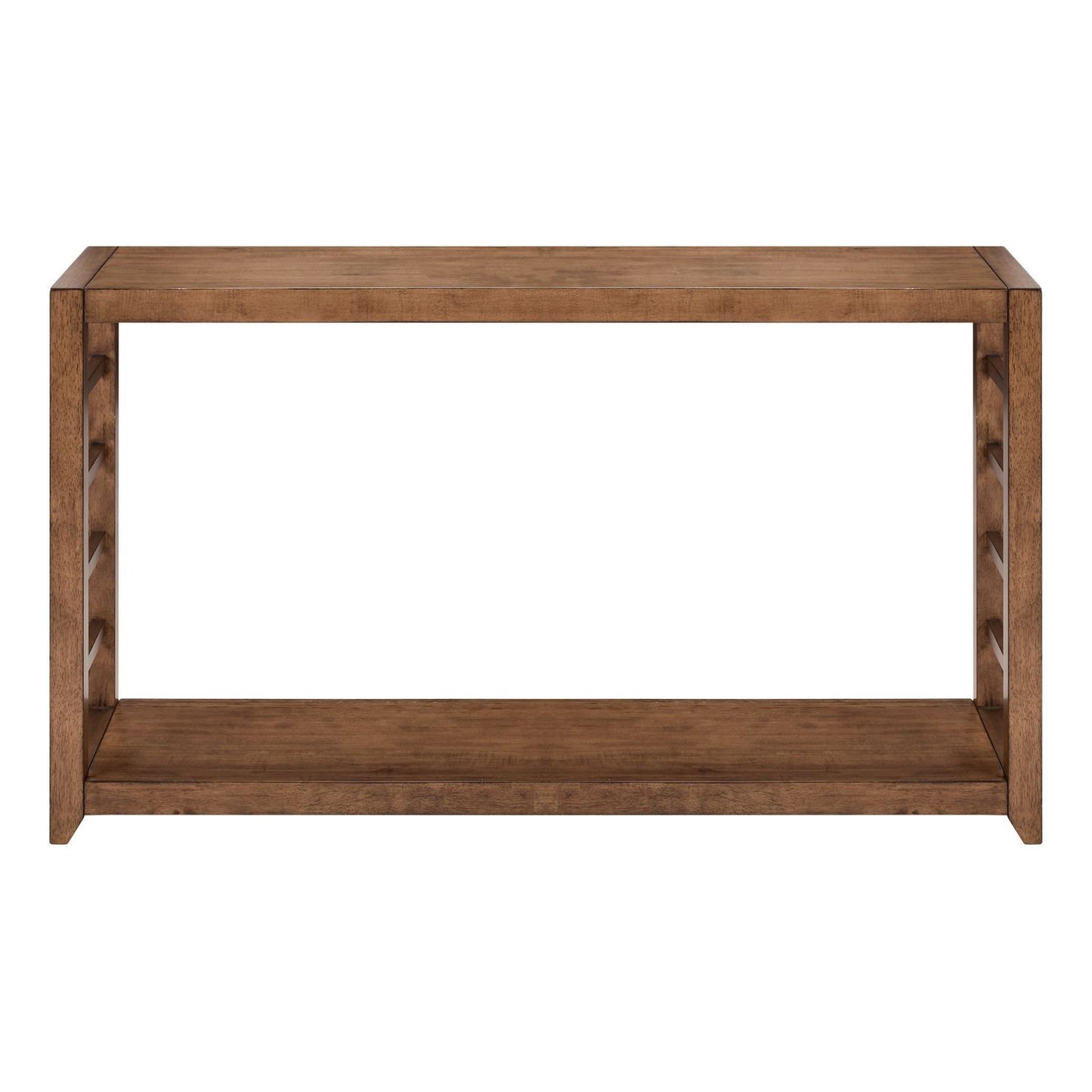 Shaker Lakes - Table - Hornell Furniture Outlet