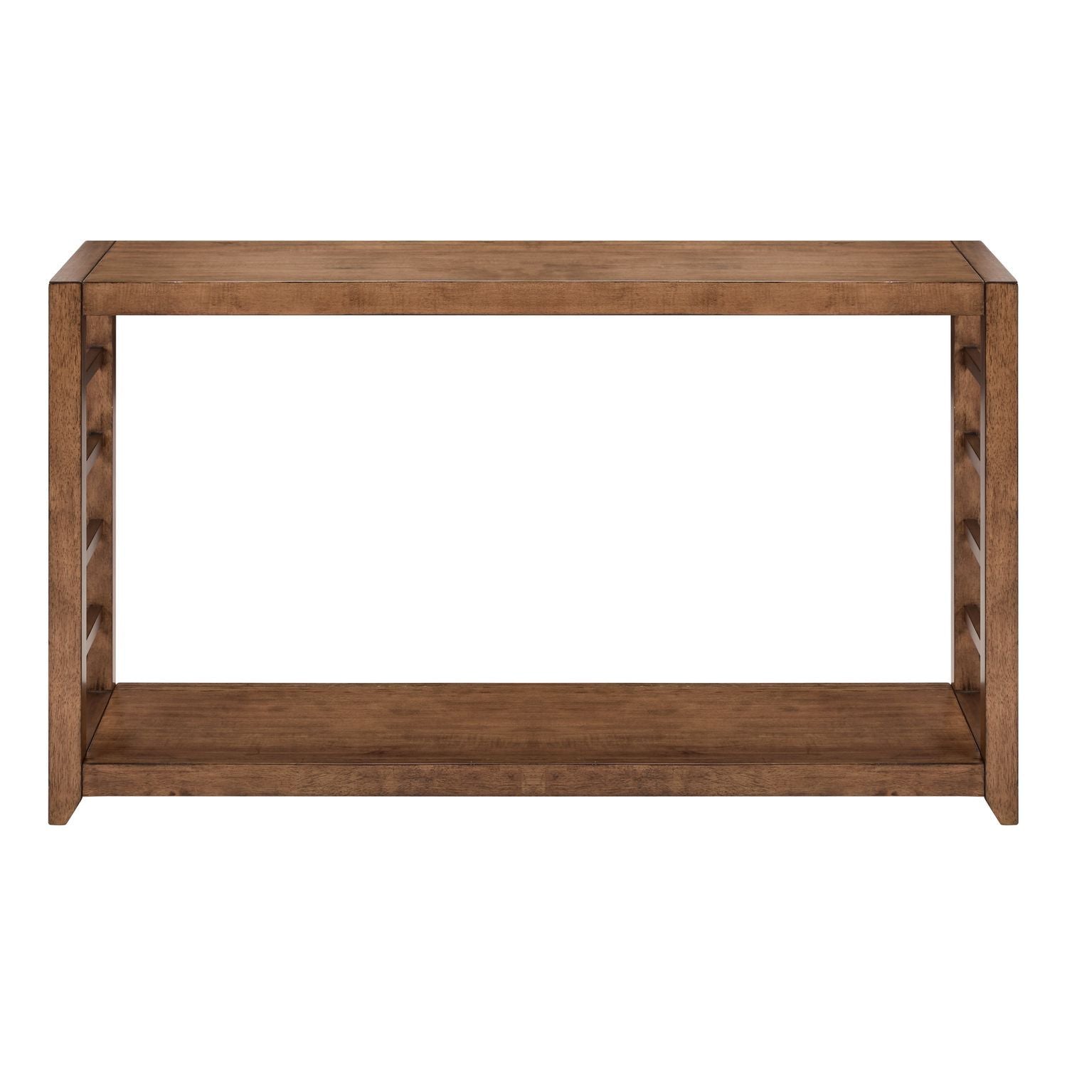Shaker Lakes - Table - Hornell Furniture Outlet