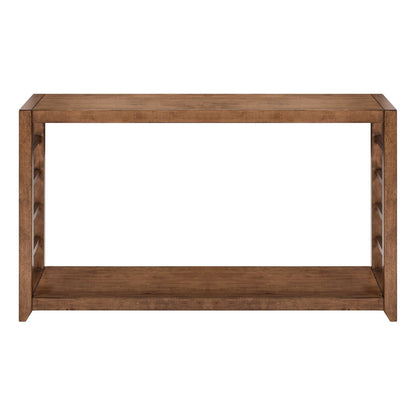 Shaker Lakes - Table - Hornell Furniture Outlet