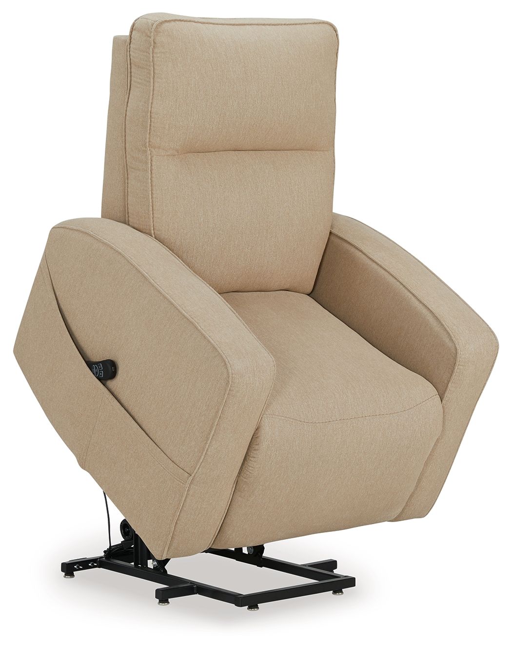 Starganza - Power Lift Recliner - Hornell Furniture Outlet