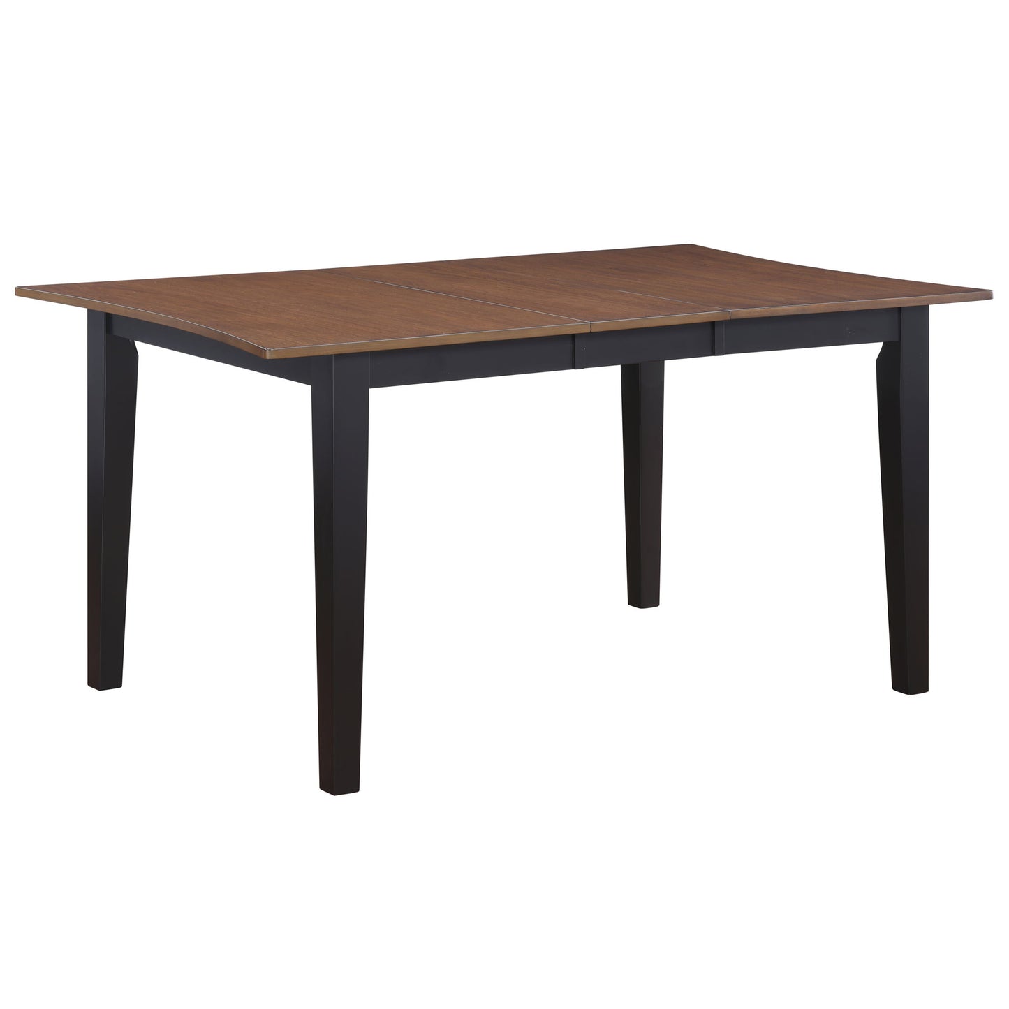 Joplin - Table For Dining Room - Hornell Furniture Outlet