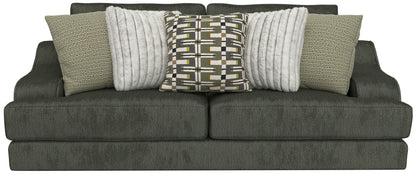 Olympus - Sofa - Hornell Furniture Outlet