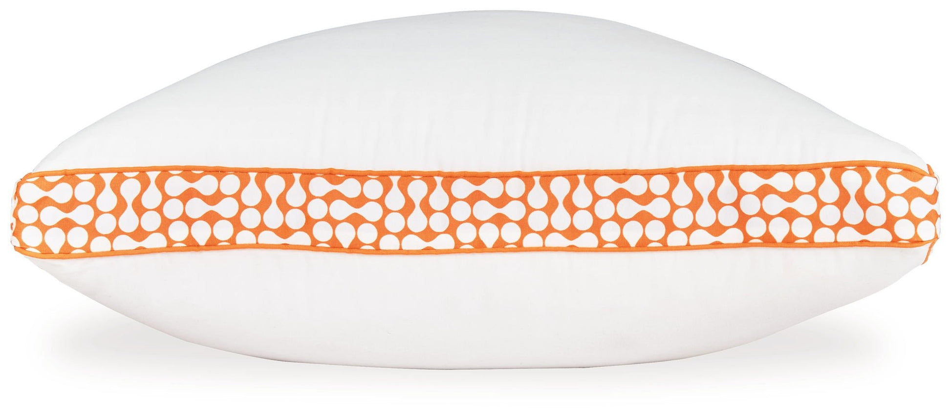 Zephyr 2.0 - 3 - in - 1 Pillow - Hornell Furniture Outlet