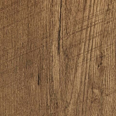 Fendenmore - Chair Side End Table