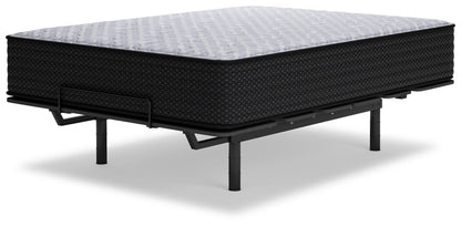 Anniversary Edition Plush - Mattress