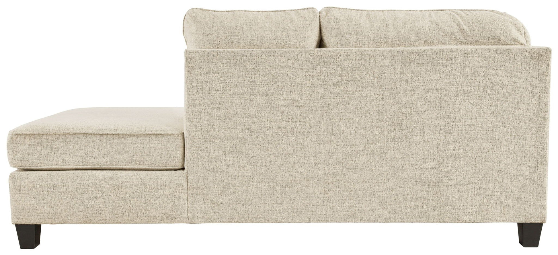Abinger - Sectional - Hornell Furniture Outlet