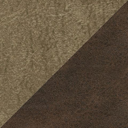 Alesbury - Chocolate - Sofa - Hornell Furniture Outlet