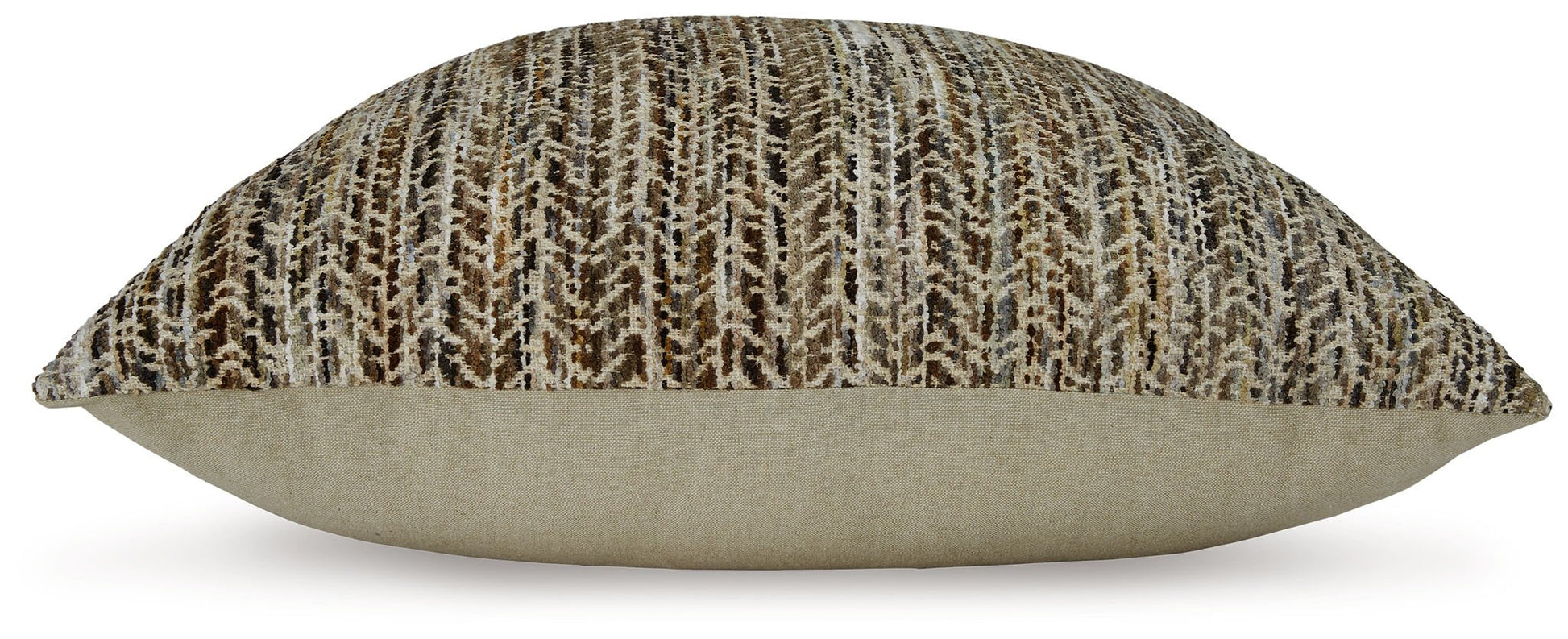 Jayner - Pillow - Hornell Furniture Outlet