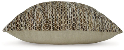 Jayner - Pillow - Hornell Furniture Outlet