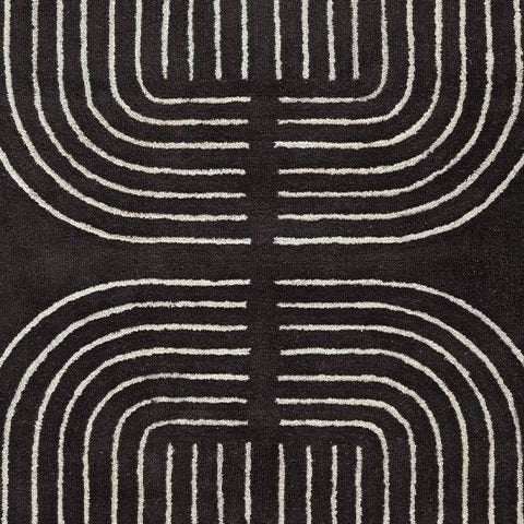 Eldonmore - Rug - Hornell Furniture Outlet