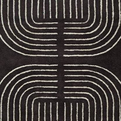 Eldonmore - Rug - Hornell Furniture Outlet