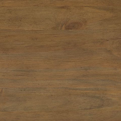 Feddinger - Medium Brown - Dresser And Mirror - Hornell Furniture Outlet