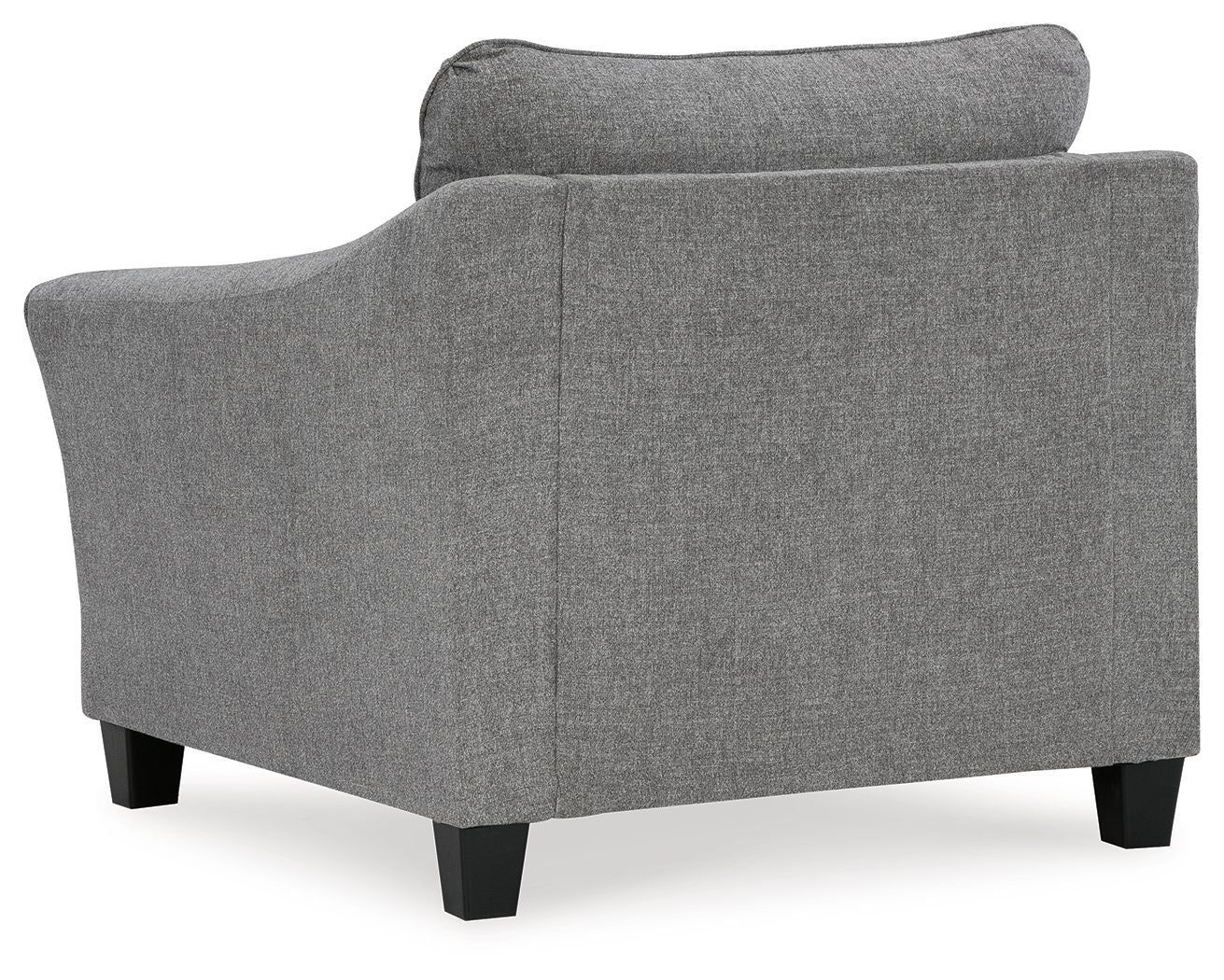 Mathonia - Living Room Set - Hornell Furniture Outlet