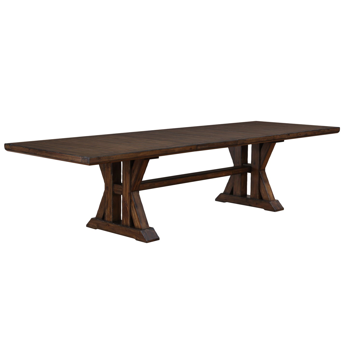 Auburn - Dining Set - Hornell Furniture Outlet