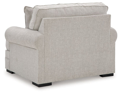 Eastonbridge - Living Room Set - Hornell Furniture Outlet