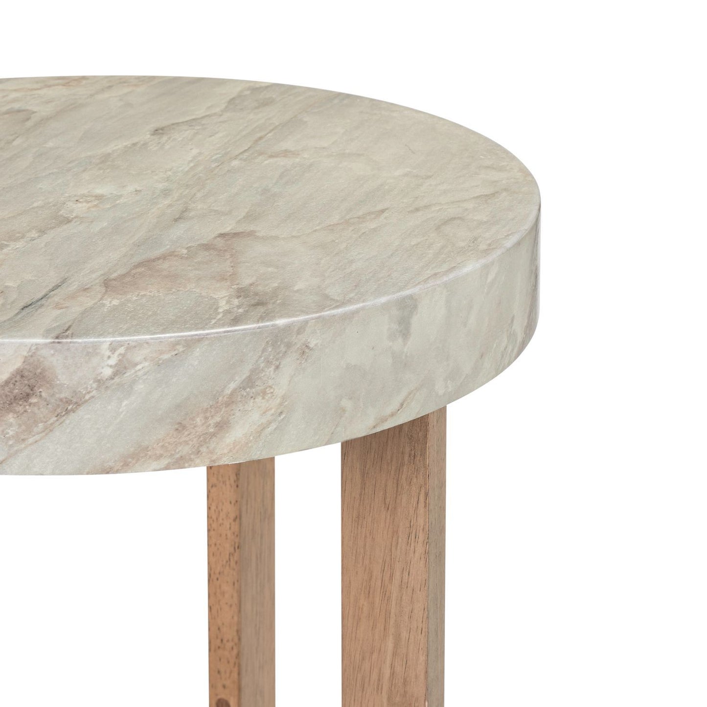 Danby - Table - Hornell Furniture Outlet