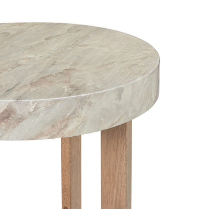 Danby - Table - Hornell Furniture Outlet