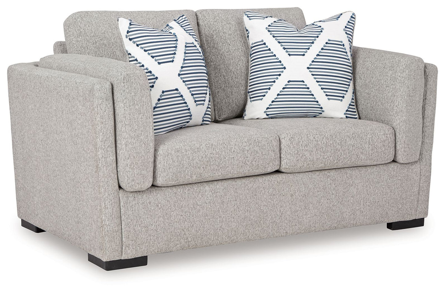 Evansley - Living Room Set - Hornell Furniture Outlet