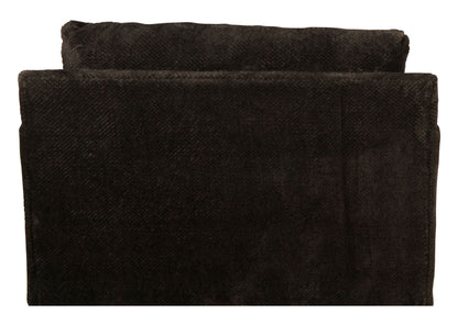 Midwood - Chair - Hornell Furniture Outlet