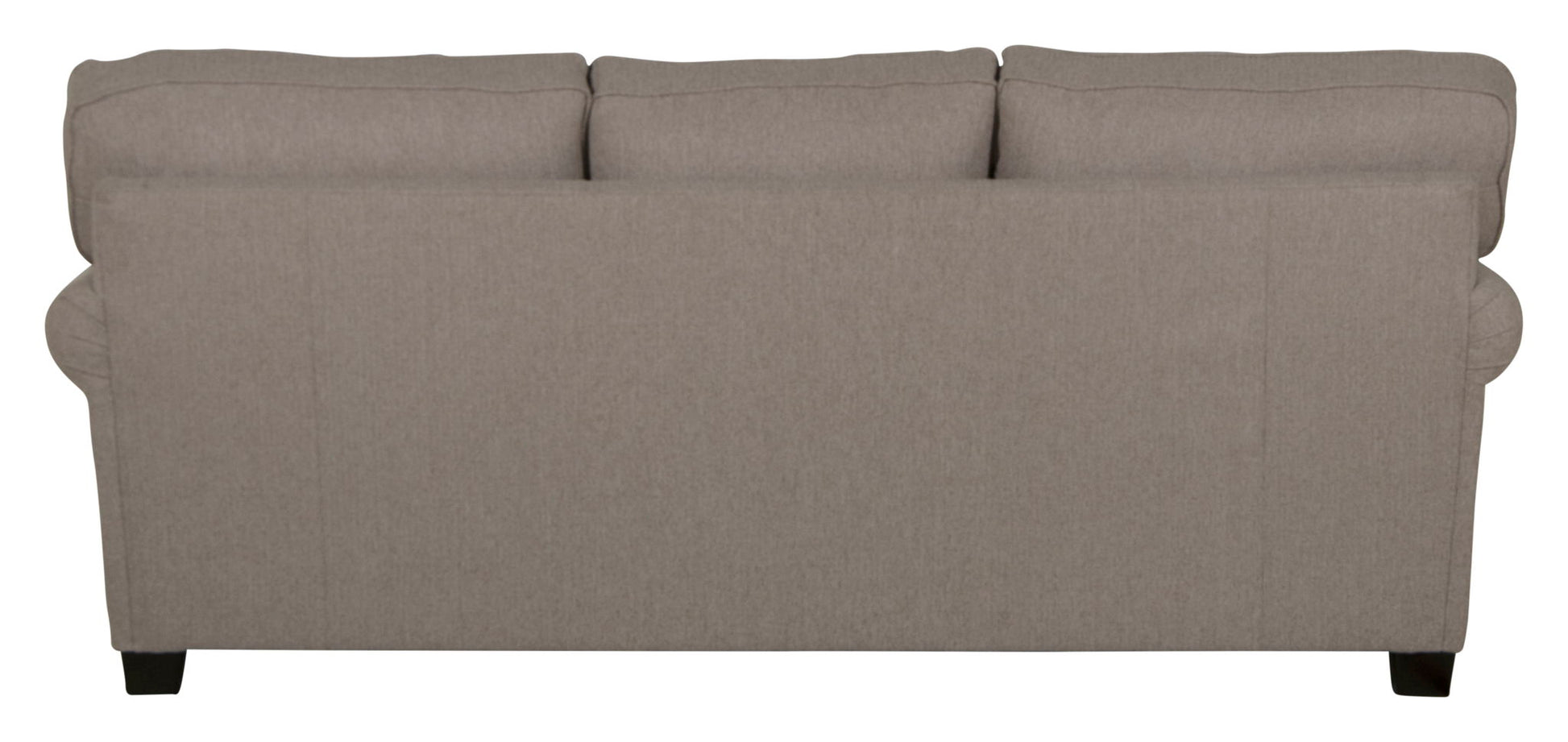 Lewiston - Sofa - Cement - Hornell Furniture Outlet