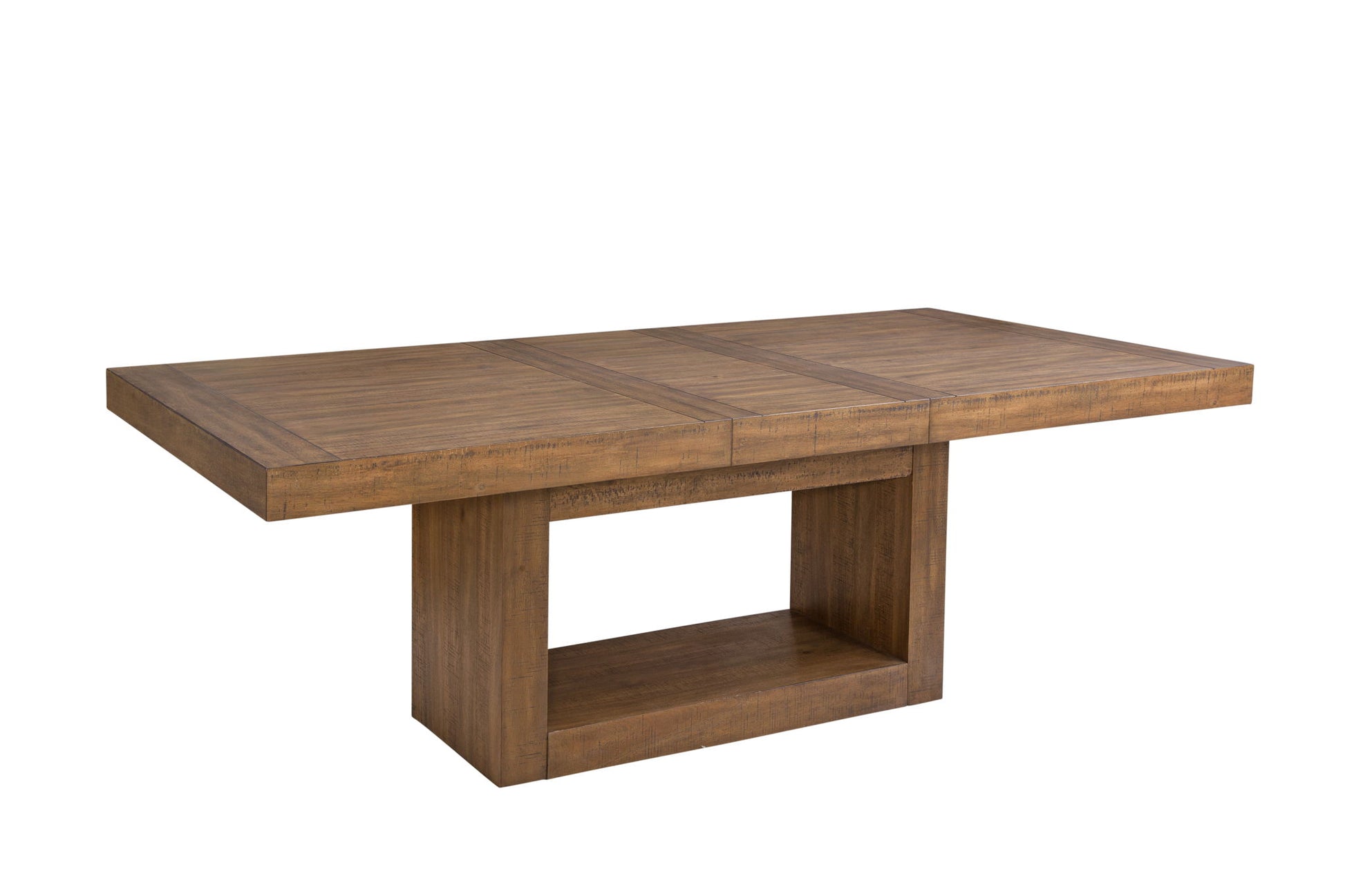 Garland - Dining Set - Hornell Furniture Outlet