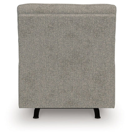 Larimer - Rocker Recliner - Hornell Furniture Outlet