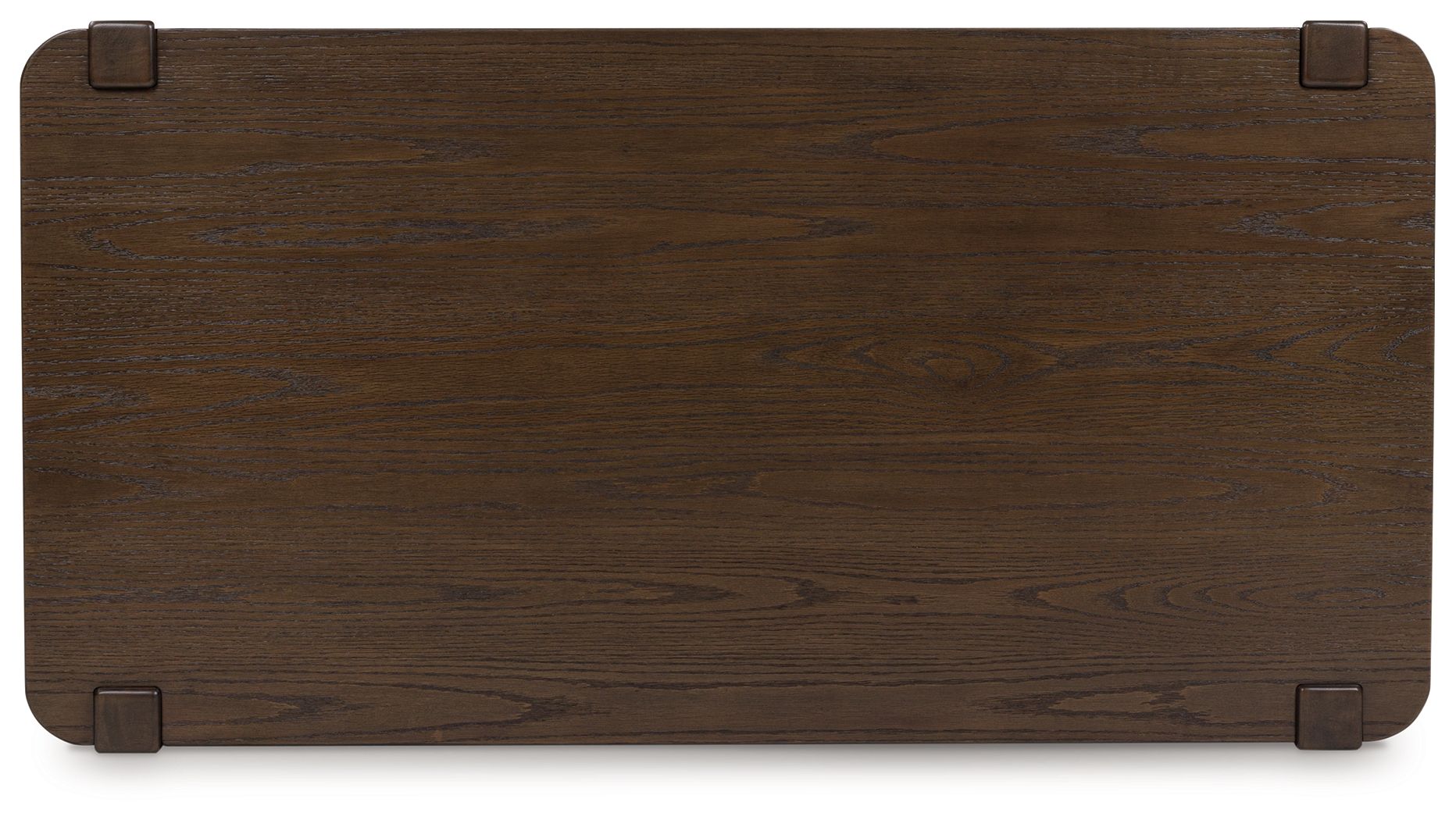 Breckington - Table - Hornell Furniture Outlet