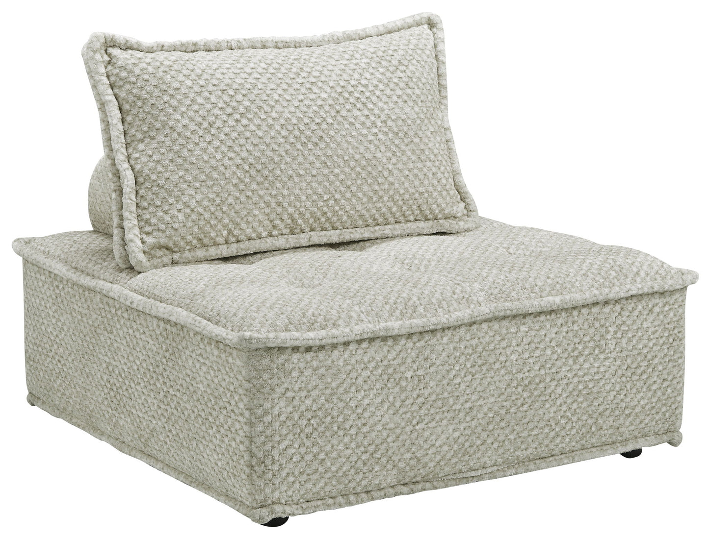 Bales - Sectional - Hornell Furniture Outlet