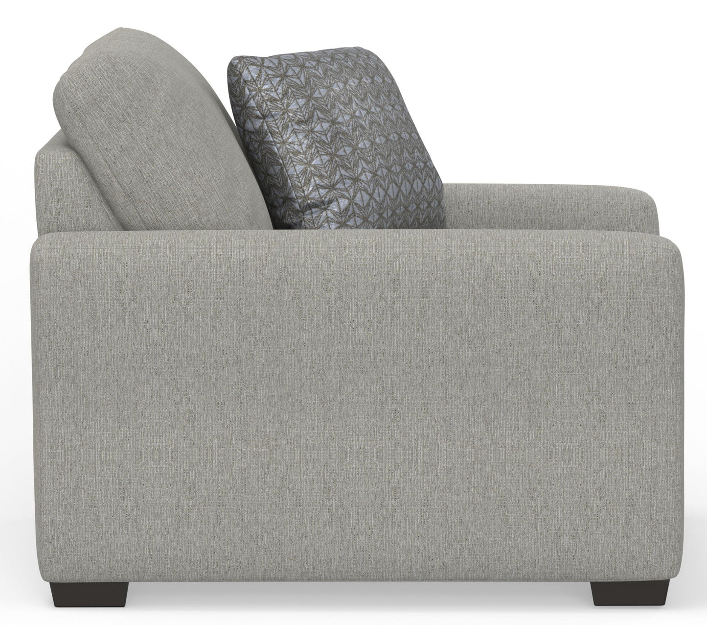 Hyde Park - Chair - Hornell Furniture Outlet