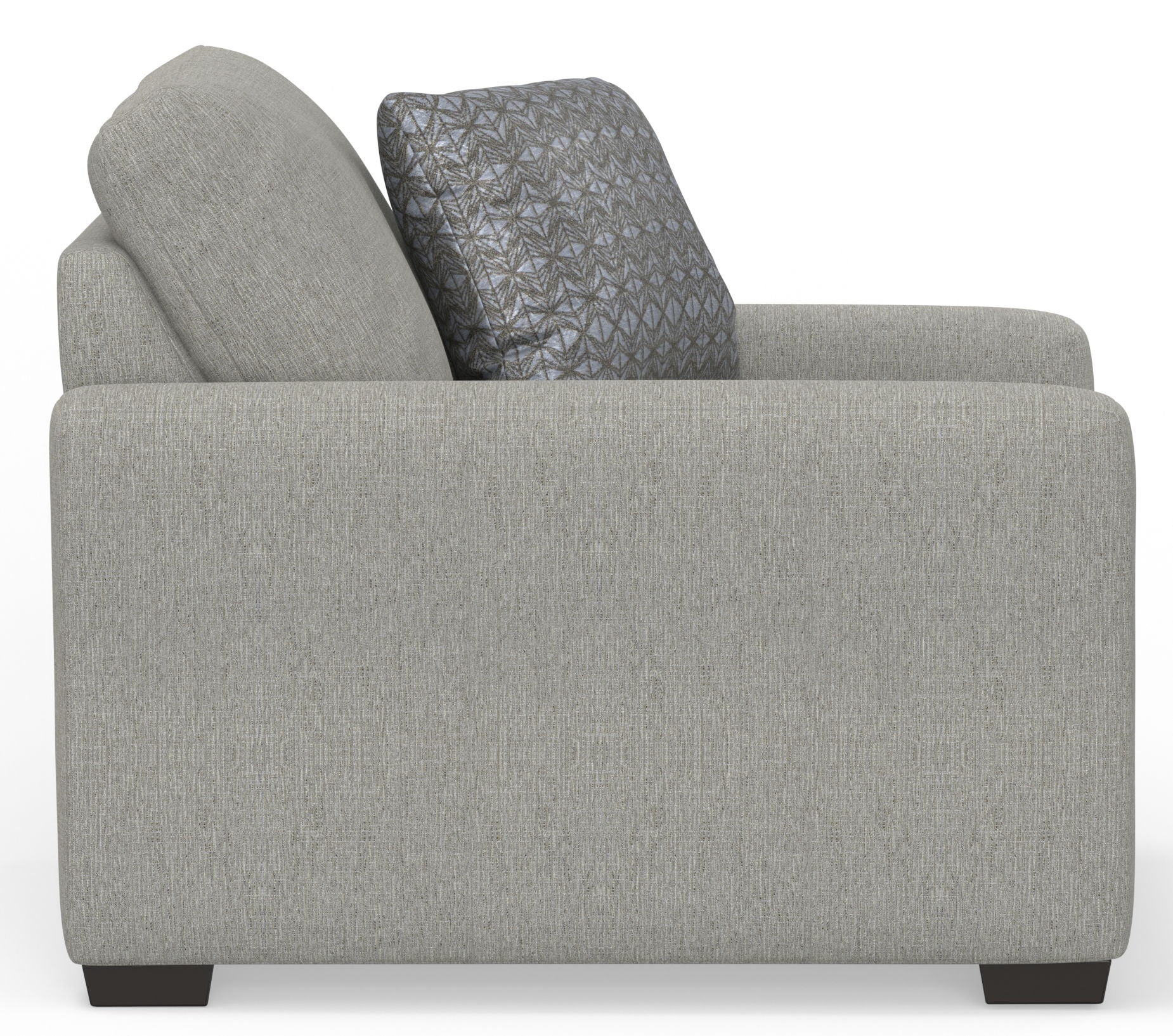 Hyde Park - Chair - Hornell Furniture Outlet