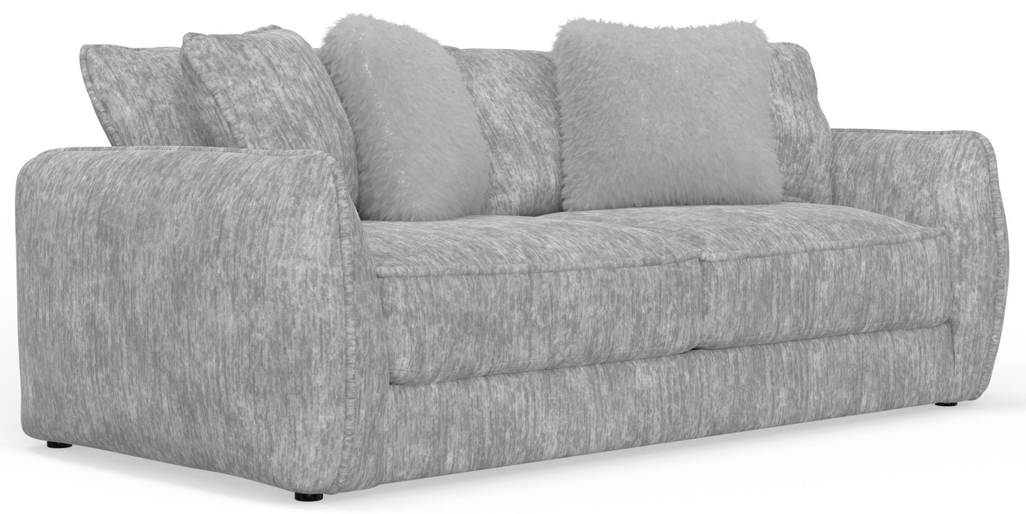 Bankside - Sofa - Hornell Furniture Outlet