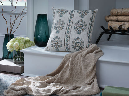 Paulmour - Pillow - Hornell Furniture Outlet
